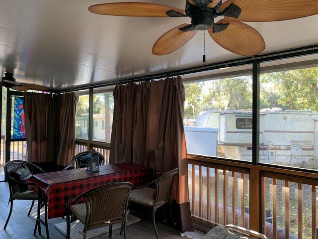 25247 NE 141ST LANE 248, Fort Mc Coy, FL 32134