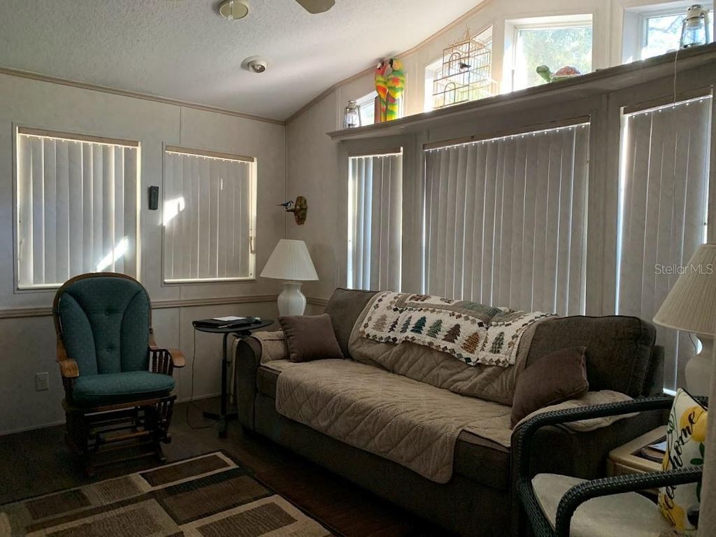 Image 12 of property listing at 25247 NE 141ST LANE 248, Fort Mc Coy, FL 32134