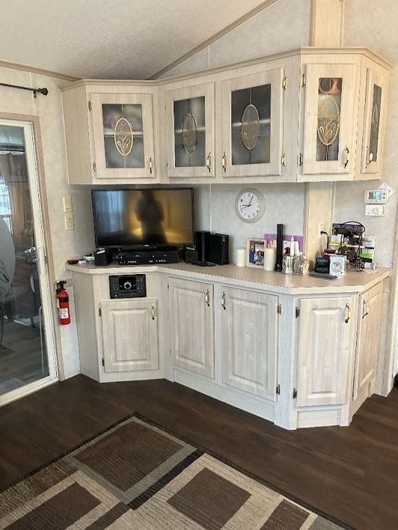 Image 16 of property listing at 25247 NE 141ST LANE 248, Fort Mc Coy, FL 32134