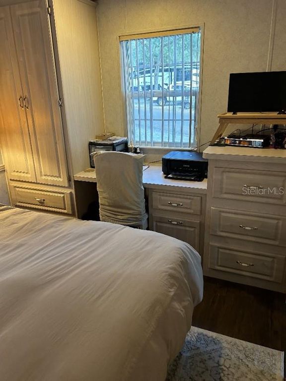 Image 21 of property listing at 25247 NE 141ST LANE 248, Fort Mc Coy, FL 32134