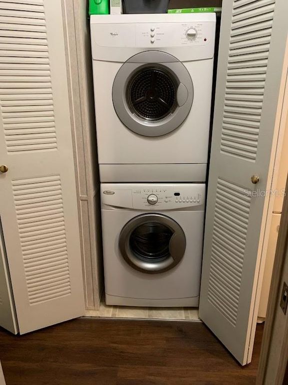 Image 24 of property listing at 25247 NE 141ST LANE 248, Fort Mc Coy, FL 32134