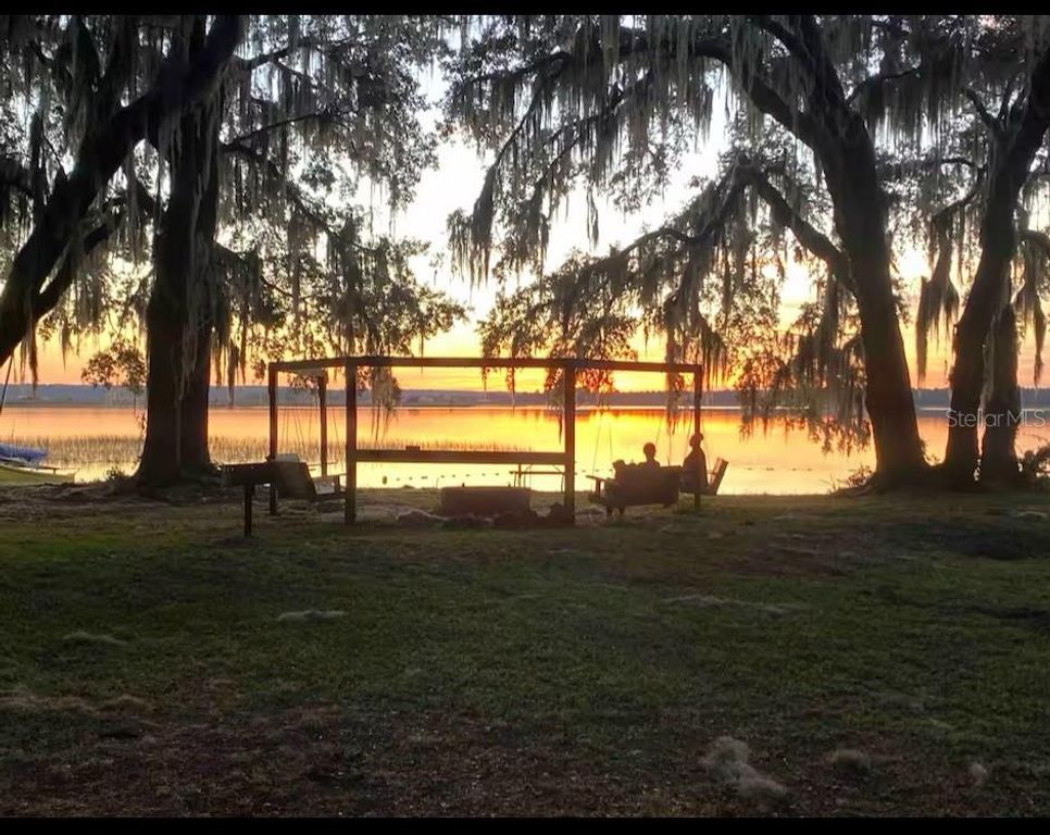 Image 29 of property listing at 25247 NE 141ST LANE 248, Fort Mc Coy, FL 32134