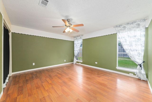 25402 Mill Pond Lane, Spring, TX 77373
