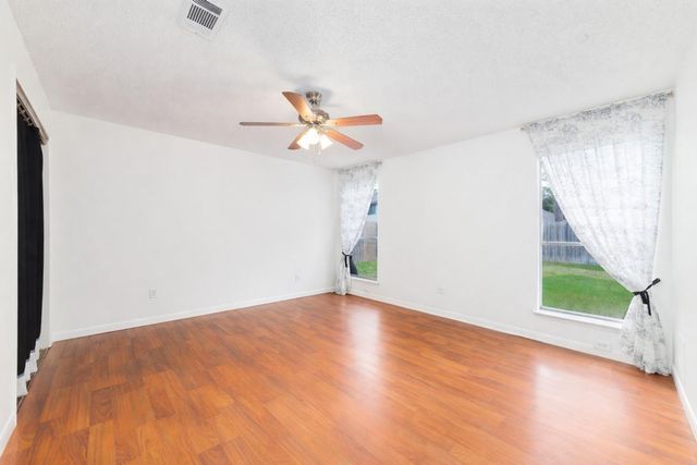 25402 Mill Pond Lane, Spring, TX 77373
