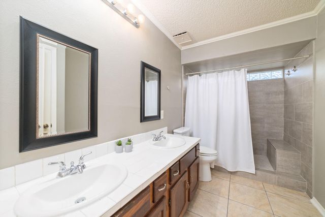 25402 Mill Pond Lane, Spring, TX 77373