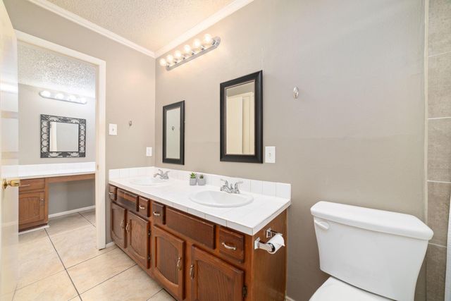 25402 Mill Pond Lane, Spring, TX 77373