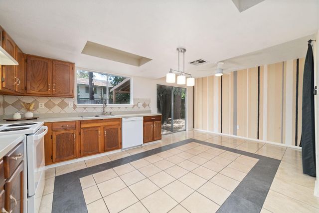 25402 Mill Pond Lane, Spring, TX 77373