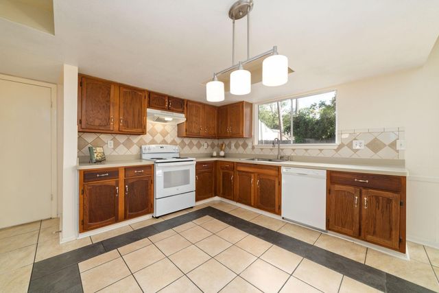 25402 Mill Pond Lane, Spring, TX 77373