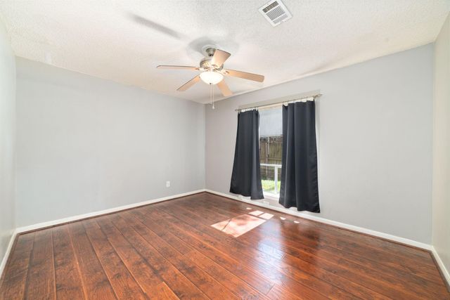 25402 Mill Pond Lane, Spring, TX 77373