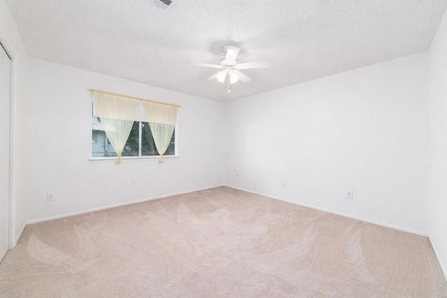 25402 Mill Pond Lane, Spring, TX 77373