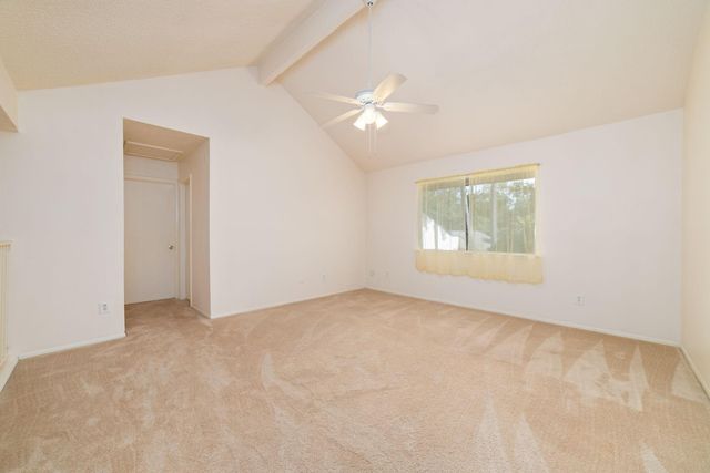 25402 Mill Pond Lane, Spring, TX 77373