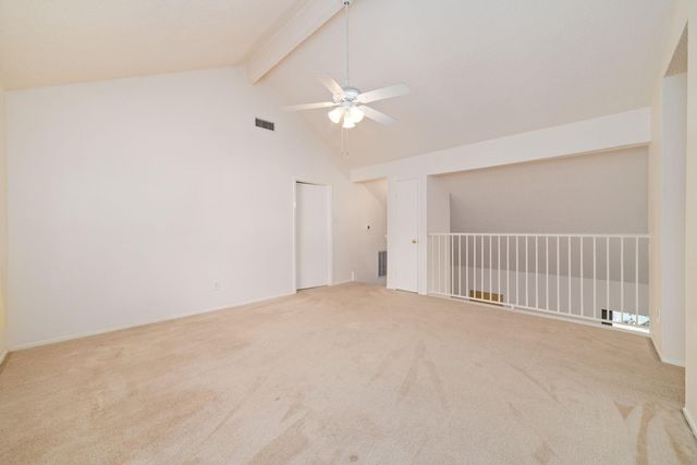25402 Mill Pond Lane, Spring, TX 77373