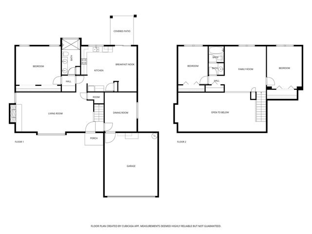 25402 Mill Pond Lane, Spring, TX 77373