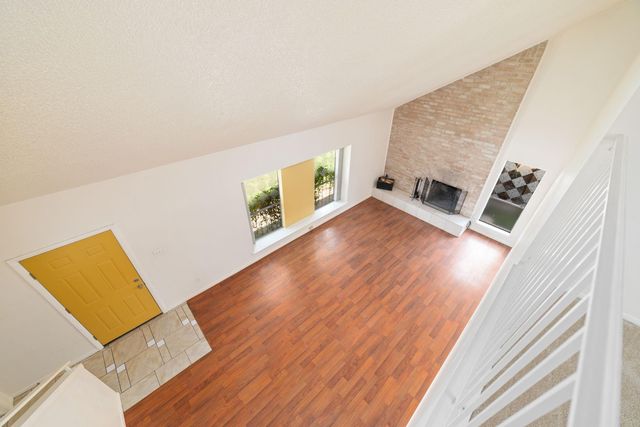 25402 Mill Pond Lane, Spring, TX 77373