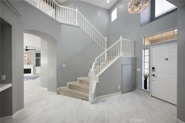 767 Ochee, Corona, CA 92879