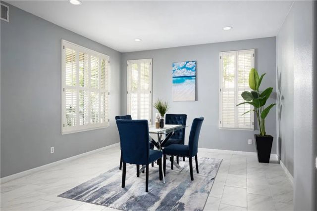 767 Ochee, Corona, CA 92879