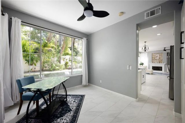 767 Ochee, Corona, CA 92879