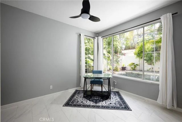 767 Ochee, Corona, CA 92879