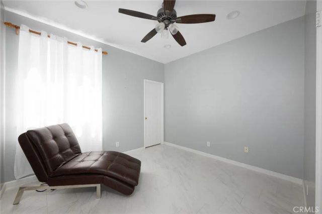 767 Ochee, Corona, CA 92879