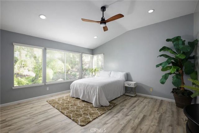 767 Ochee, Corona, CA 92879