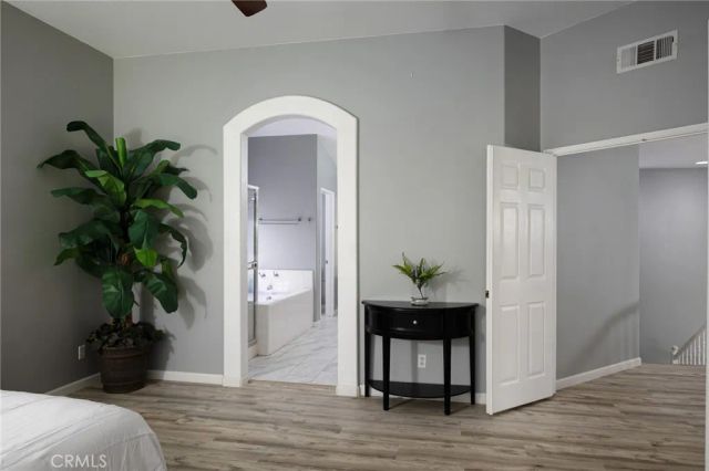 767 Ochee, Corona, CA 92879