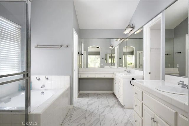 767 Ochee, Corona, CA 92879