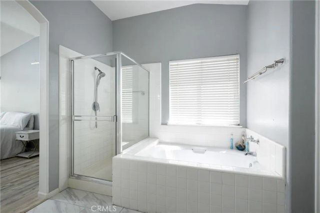 767 Ochee, Corona, CA 92879