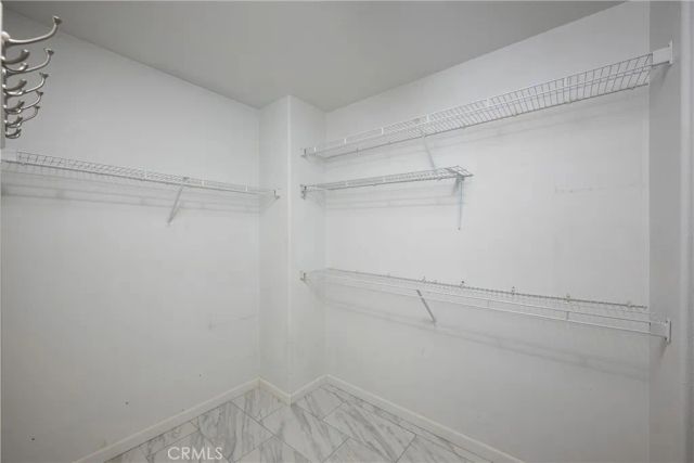 767 Ochee, Corona, CA 92879