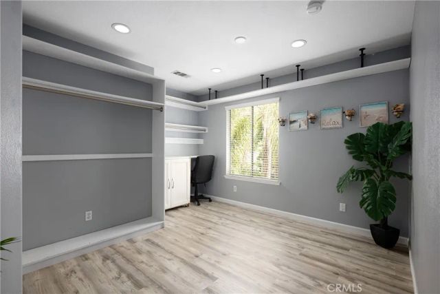 767 Ochee, Corona, CA 92879