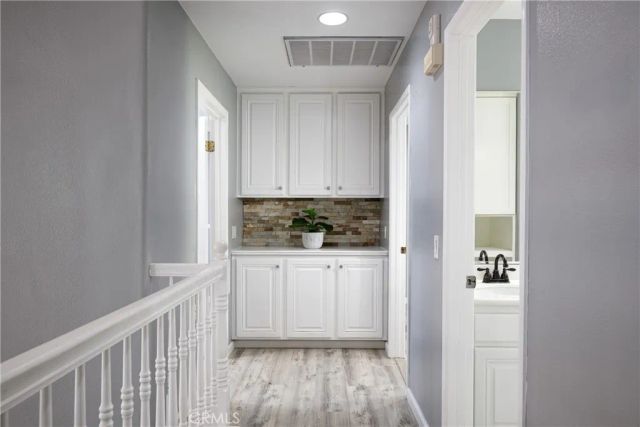 767 Ochee, Corona, CA 92879