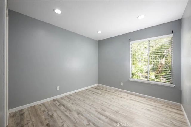 767 Ochee, Corona, CA 92879