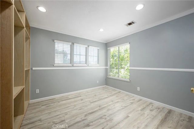 767 Ochee, Corona, CA 92879