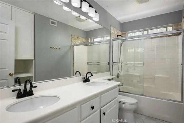 767 Ochee, Corona, CA 92879