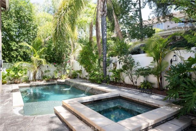 767 Ochee, Corona, CA 92879