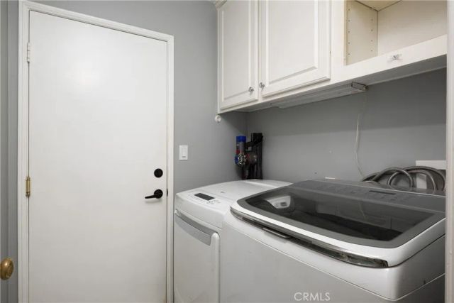 767 Ochee, Corona, CA 92879