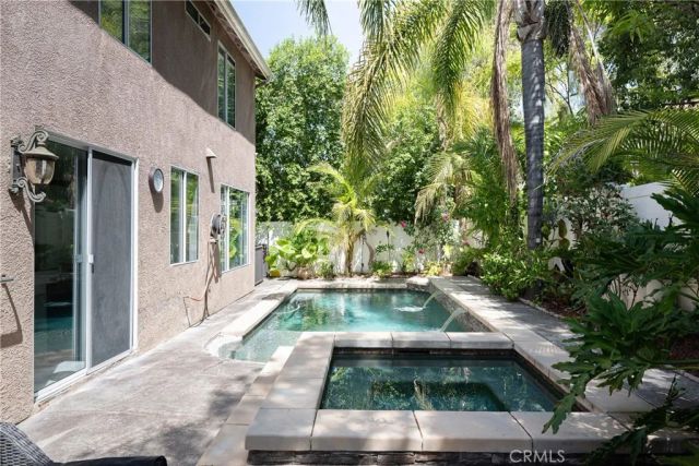 767 Ochee, Corona, CA 92879