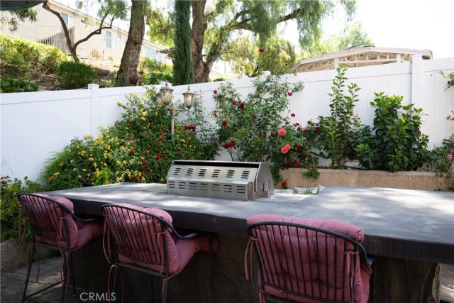767 Ochee, Corona, CA 92879
