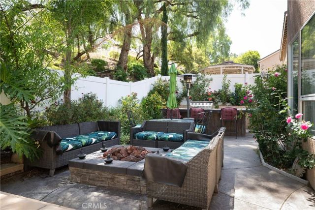 767 Ochee, Corona, CA 92879