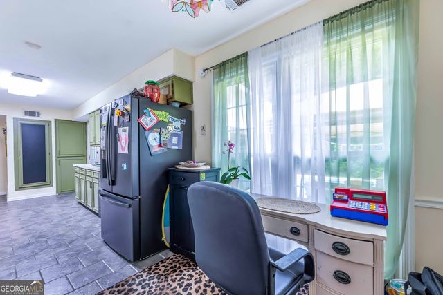6458 S Branch Court, Columbus, GA 31909