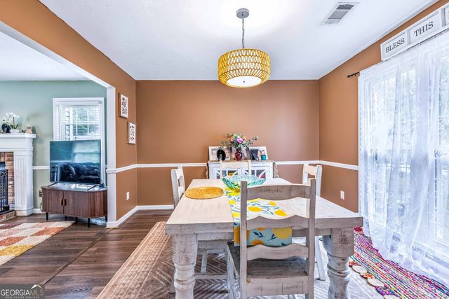 6458 S Branch Court, Columbus, GA 31909