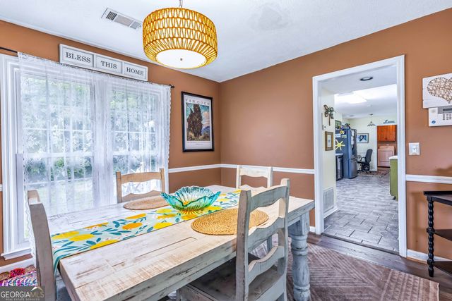 6458 S Branch Court, Columbus, GA 31909