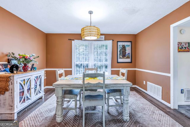 6458 S Branch Court, Columbus, GA 31909