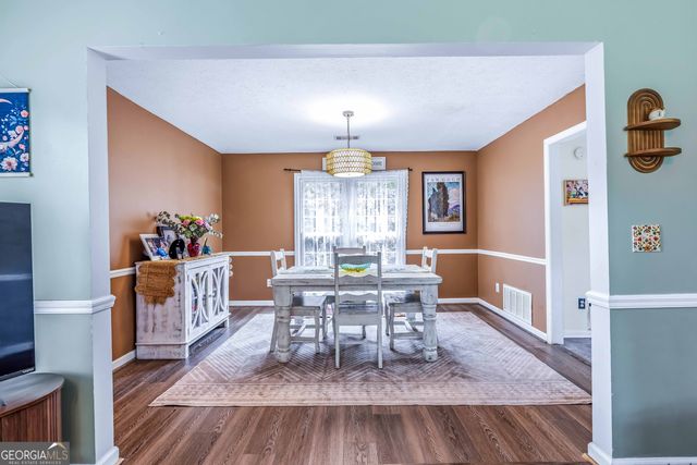 6458 S Branch Court, Columbus, GA 31909
