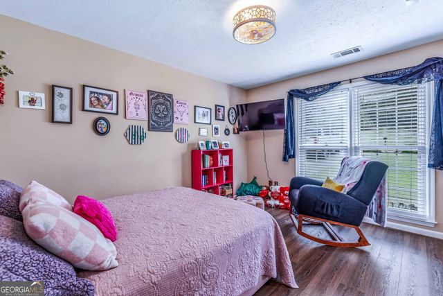 6458 S Branch Court, Columbus, GA 31909
