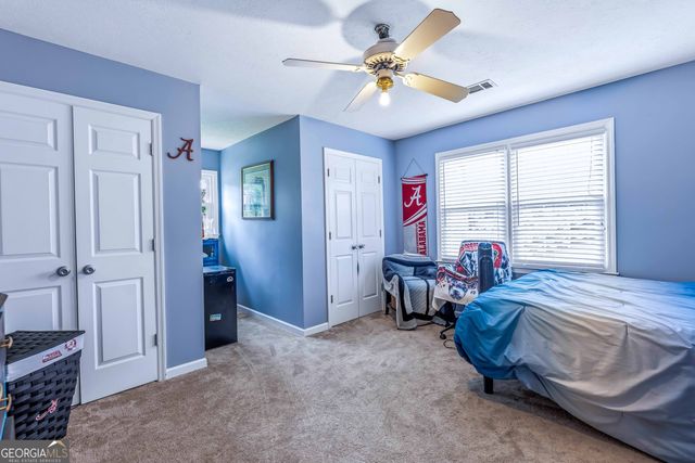 6458 S Branch Court, Columbus, GA 31909