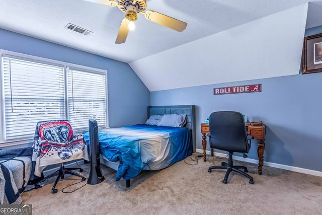 6458 S Branch Court, Columbus, GA 31909
