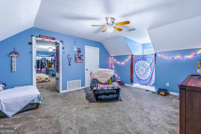 6458 S Branch Court, Columbus, GA 31909