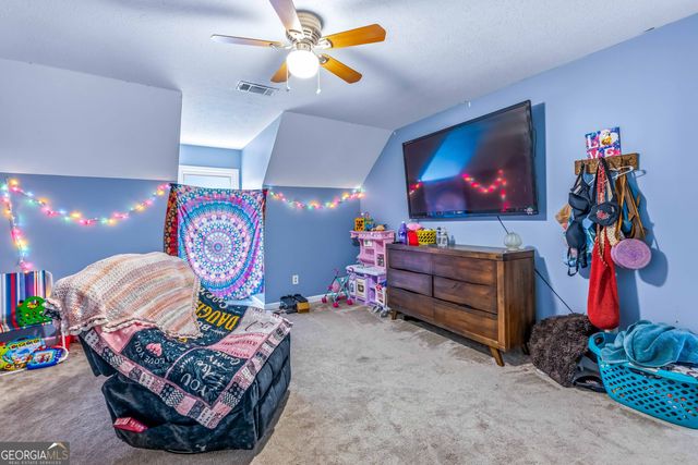 6458 S Branch Court, Columbus, GA 31909