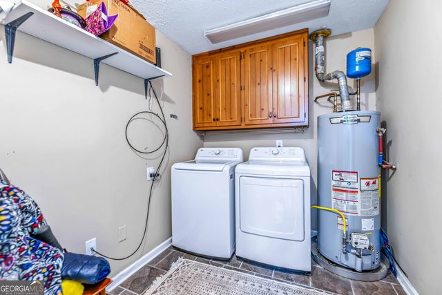 6458 S Branch Court, Columbus, GA 31909