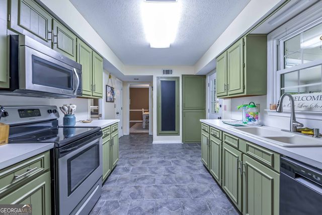 6458 S Branch Court, Columbus, GA 31909